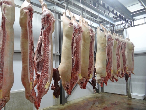 592. Húsipari késes német munka Hessen 592. Húsipari késes német munka Hessen