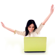 Home Office Online Asszisztens munka Home Office Online Asszisztens munka