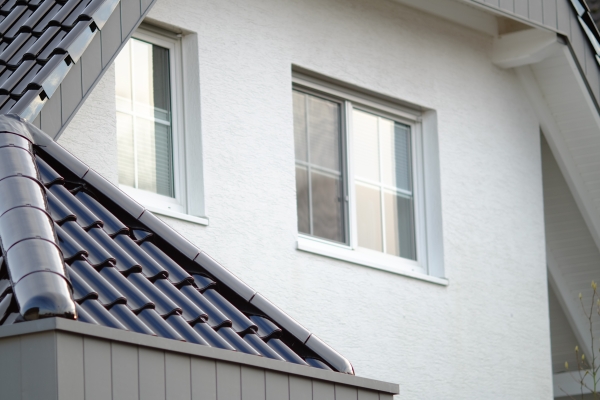 30. AJTÓ- ÉS ABLAKBEÉPÍTŐ német munka München