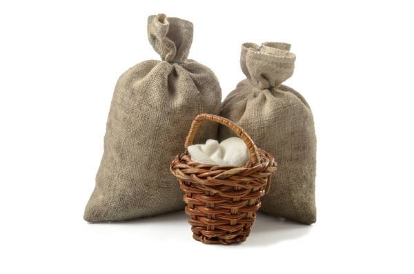 586. Raktáros állás gyári munka takarmányüzem Stuttgart