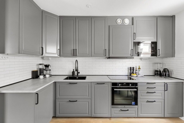 257. Konyhabútor összeszerelő német állás Berlin